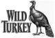 Wild Turkey